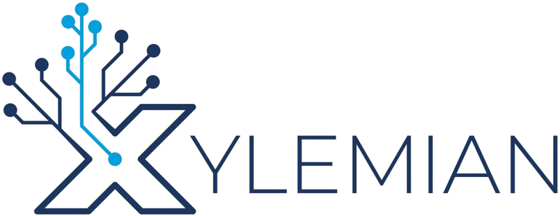 Xylemian Logo